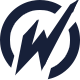 wildriftfire.com-logo