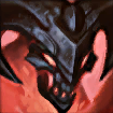 Rhaast