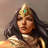 Sivir