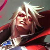Vladimir
