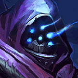 Jax