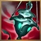 Ardent Censer