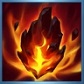 Bami's Cinder Bami's Cinder
