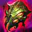Bloodletter's Curse