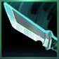 Dagger