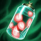 Ixtali Seedjar