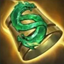 Protect