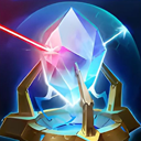 Psychic Projector