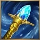 Rylai's Crystal Scepter