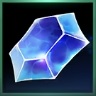 Sapphire Crystal