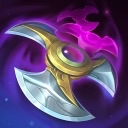 Soul Transfer