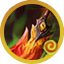 Yordle Death's Dance