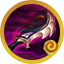 Yordle Duskblade of Draktharr