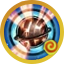 Yordle Infinity Orb
