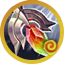 Yordle Redemption