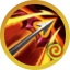 Yordle Runaan's Hurricane