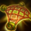 Yordle Trap