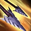 Yun Tal Wildarrows
