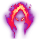 Dark Harvest