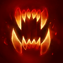 Hunter - Vampirism