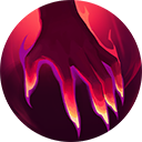 Tyrant