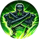 Ultimate Shield